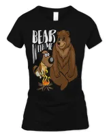 Women's Standard T-Shirt Women's Standard T-Shirt
